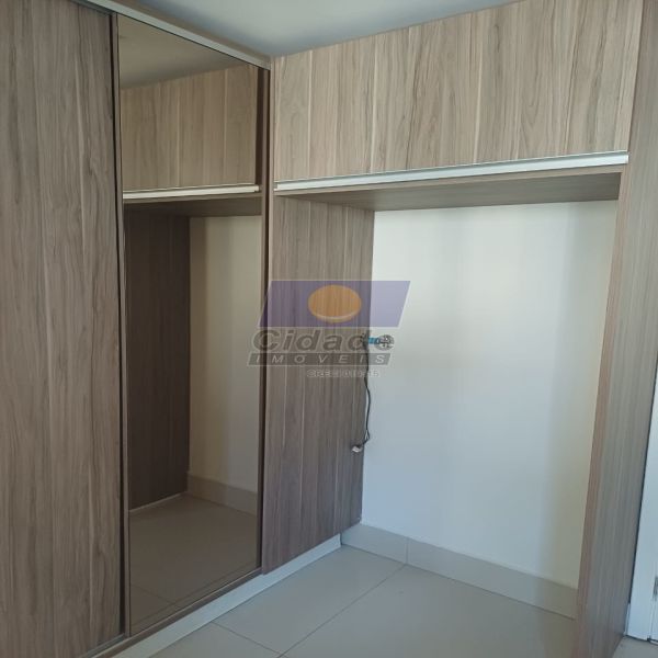 Apartamento código 167 - foto 22