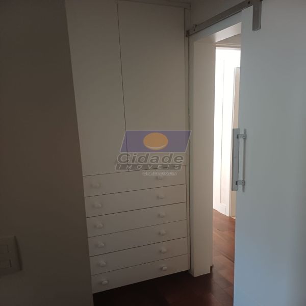 Apartamento código 167 - foto 20