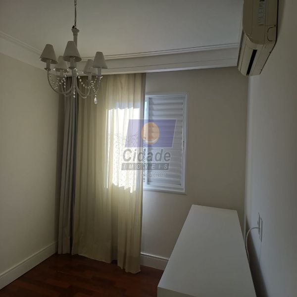 Apartamento código 167 - foto 21