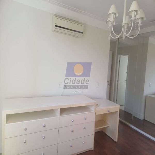 Apartamento código 167 - foto 11