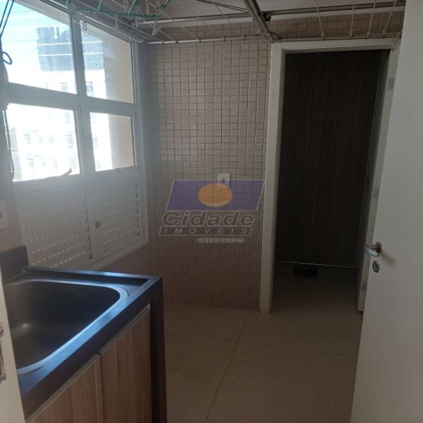 Apartamento código 167 - foto 28