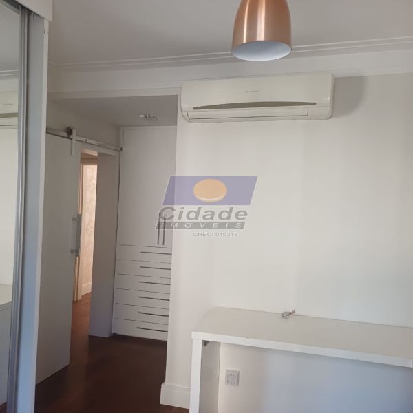 Apartamento código 167 - foto 17