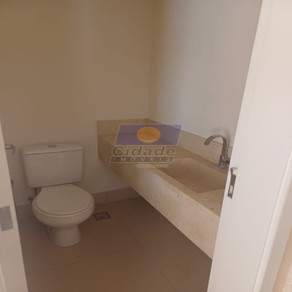 Apartamento código 167 - foto 26