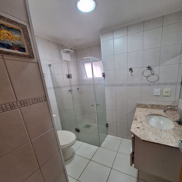 Apartamento código 181 - foto 8