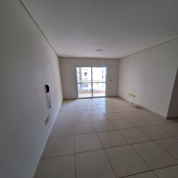 Apartamento código 181 - foto principal