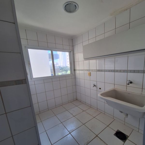 Apartamento código 181 - foto 9