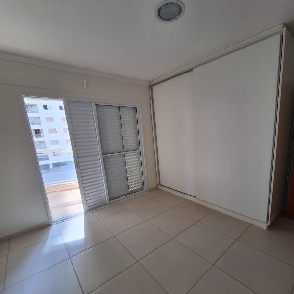 Apartamento código 181 - foto 3