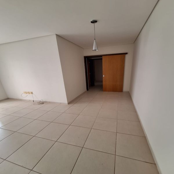 Apartamento código 181 - foto 2