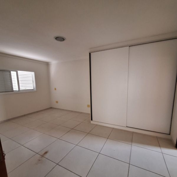 Apartamento código 181 - foto 5