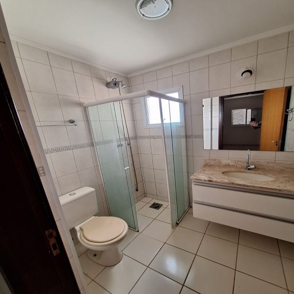 Apartamento código 181 - foto 4