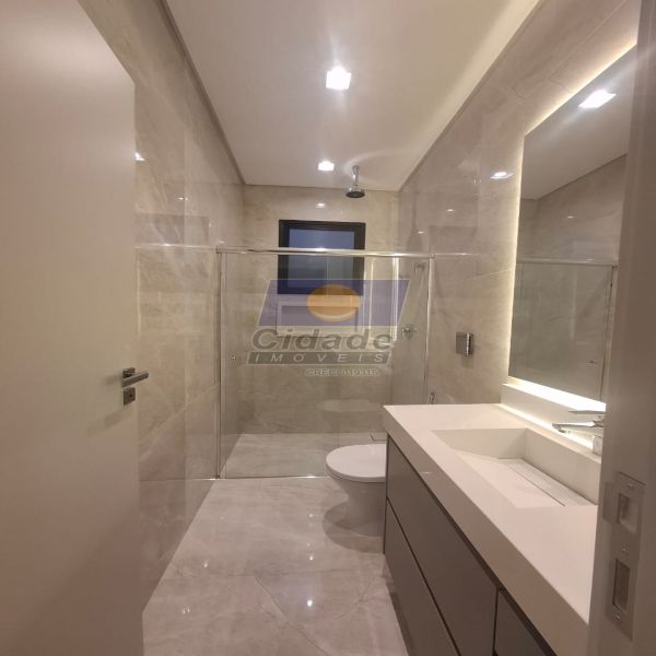 Casa código 176 - foto 12