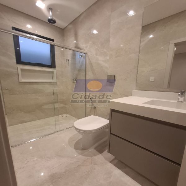 Casa código 176 - foto 18