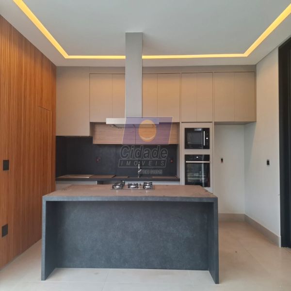 Casa código 176 - foto 21