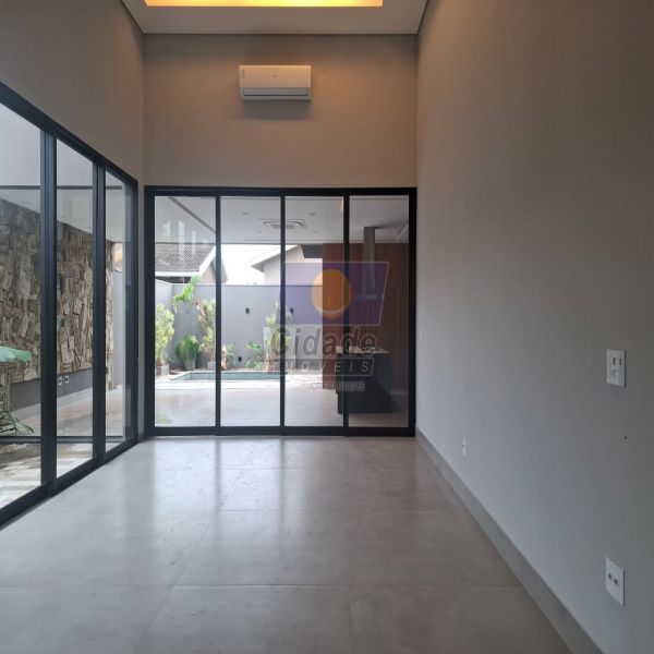 Casa código 176 - foto 25