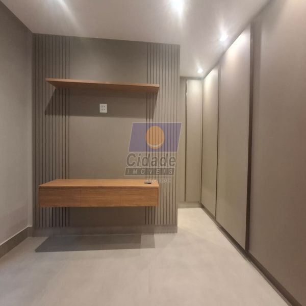 Casa código 176 - foto 10