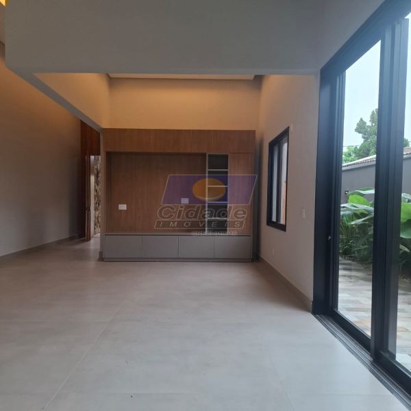 Casa código 176 - foto 6