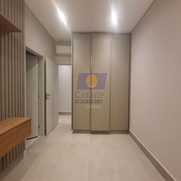 Casa código 176 - foto 11