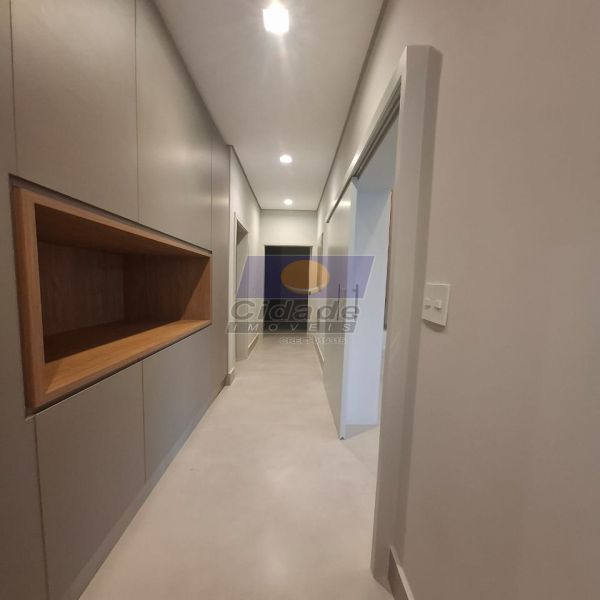 Casa código 176 - foto 14