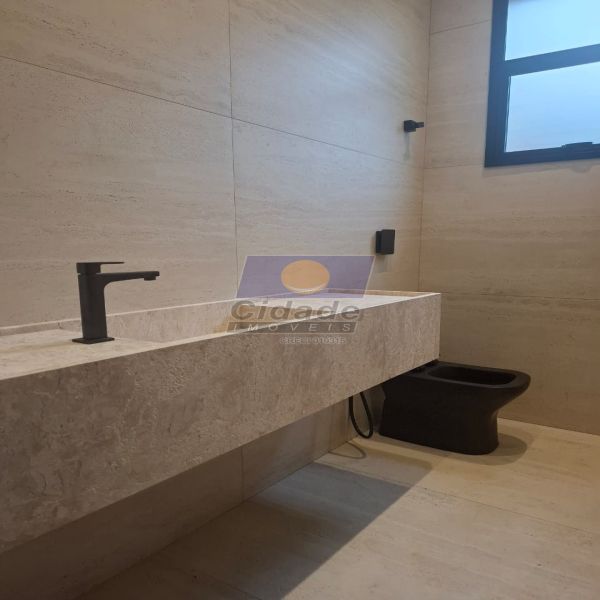 Casa código 176 - foto 4