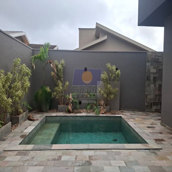 Casa código 176 - foto 23