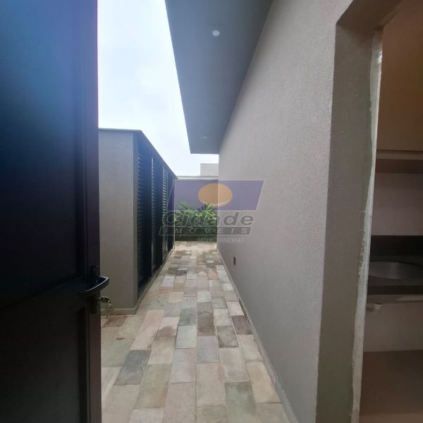 Casa código 176 - foto 22
