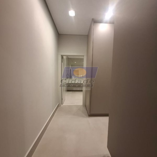 Casa código 176 - foto 5