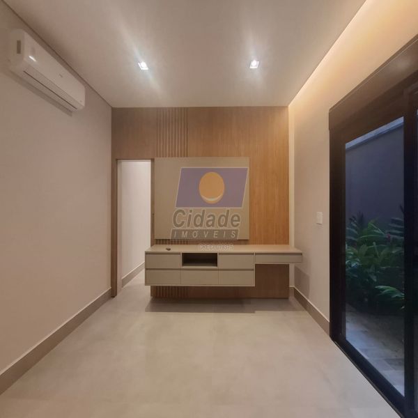 Casa código 176 - foto 2