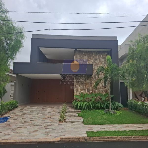 Casa código 176 - foto 26