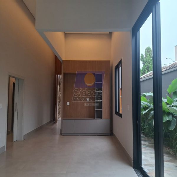 Casa código 176 - foto 15