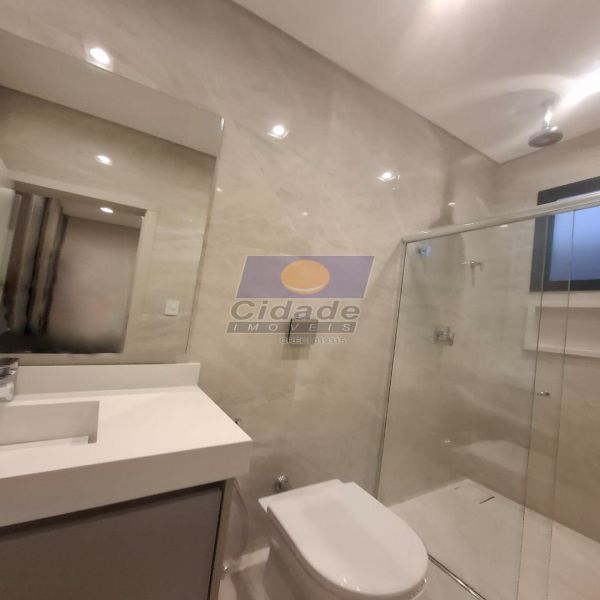 Casa código 176 - foto 17