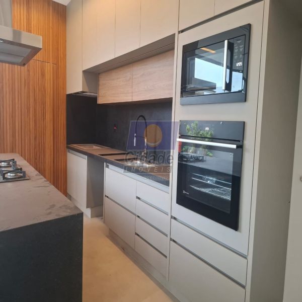 Casa código 176 - foto 19