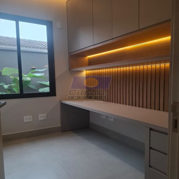 Casa código 176 - foto 16