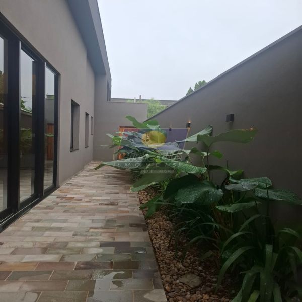 Casa código 176 - foto 24