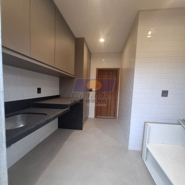 Casa código 176 - foto 20