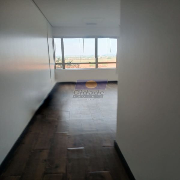 Sala Comercial código M-202 - foto 5