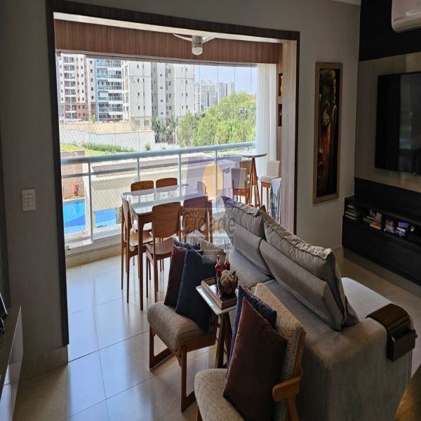 Apartamento código A-203 - foto 8