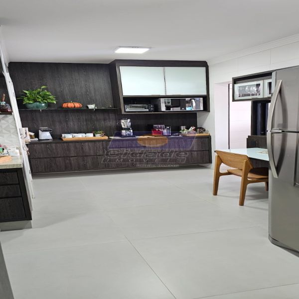 Apartamento código A-203 - foto 12
