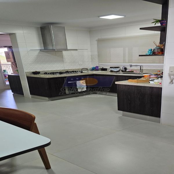 Apartamento código A-203 - foto 11