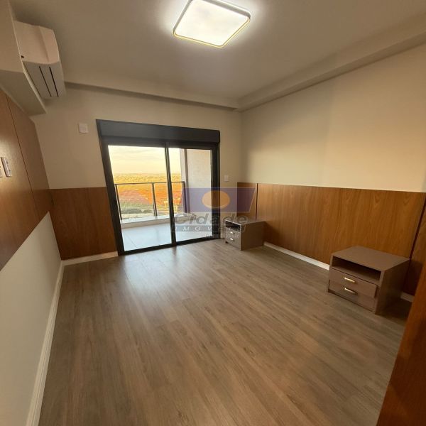 Apartamento código C-213 - foto 8