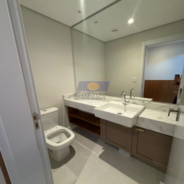 Apartamento código C-213 - foto 14