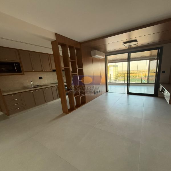 Apartamento código C-213 - foto principal