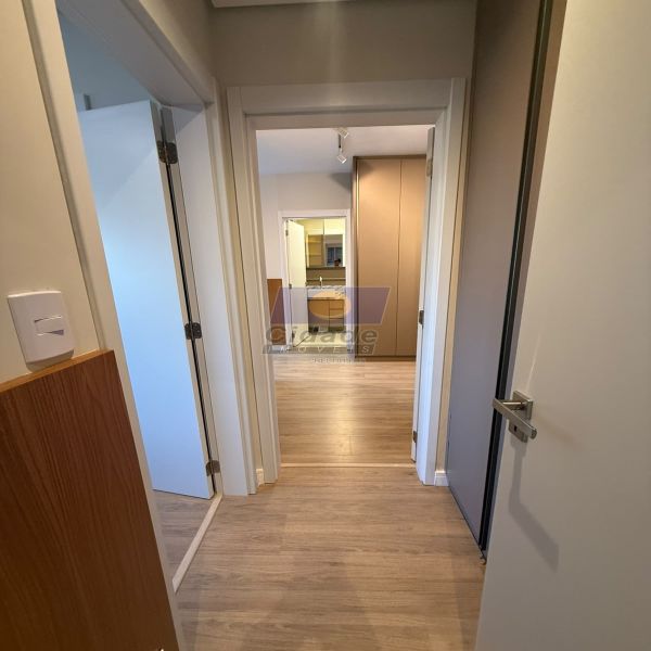 Apartamento código C-213 - foto 6
