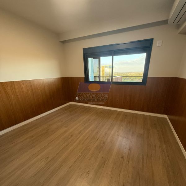 Apartamento código C-213 - foto 12