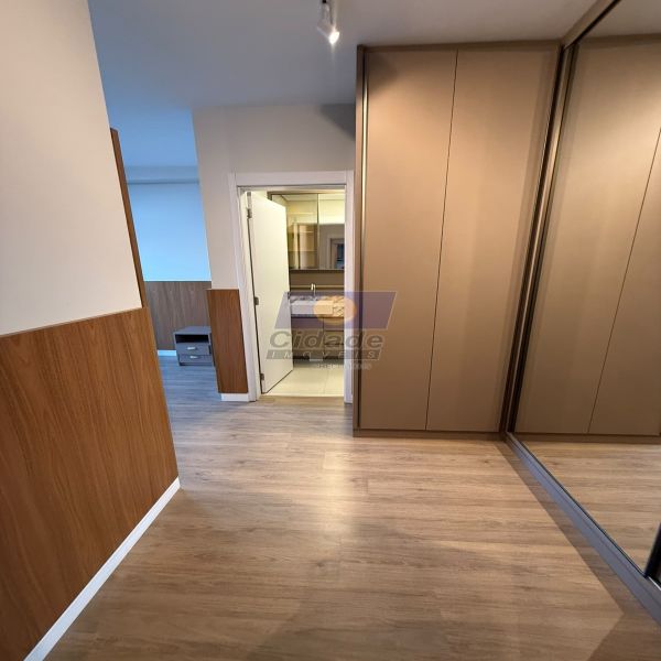 Apartamento código C-213 - foto 7