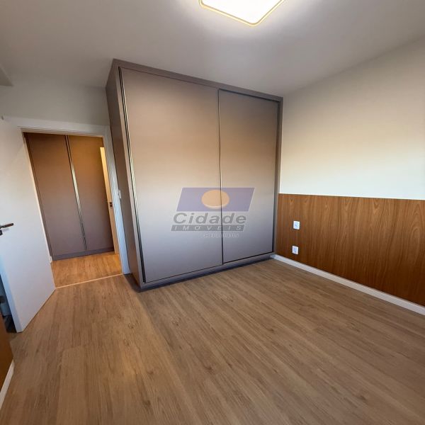 Apartamento código C-213 - foto 13