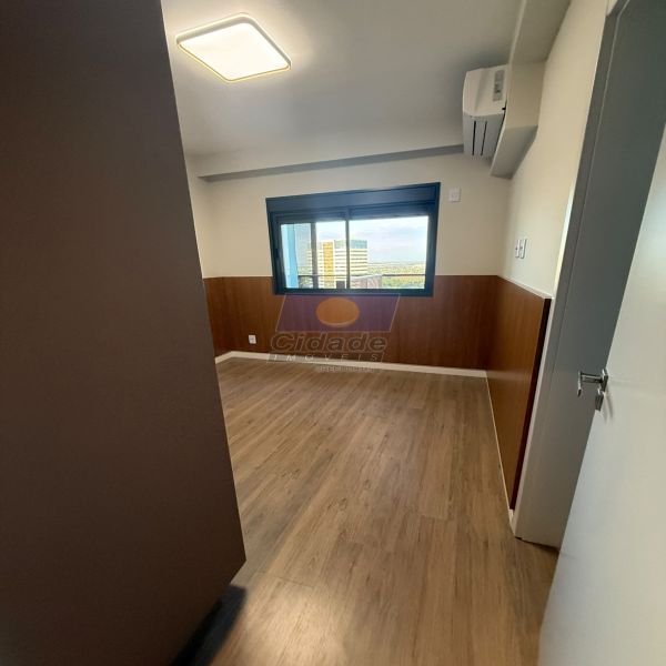 Apartamento código C-213 - foto 11