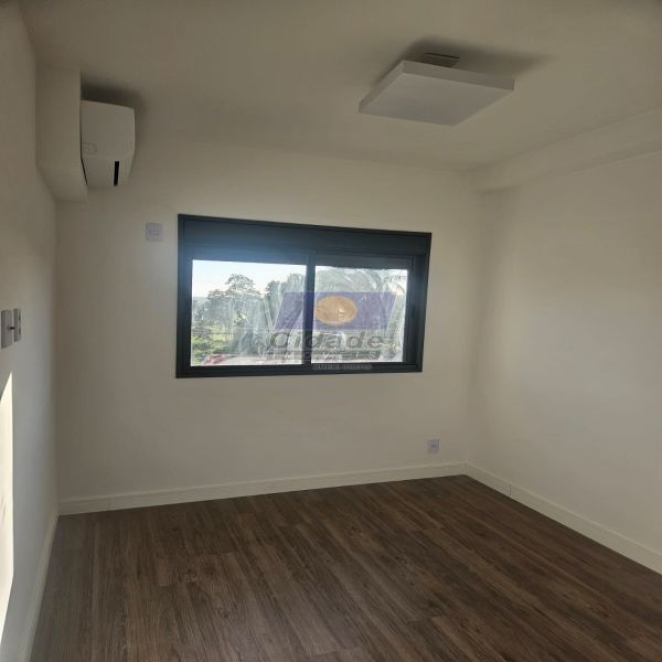 Apartamento código 87 - foto 1