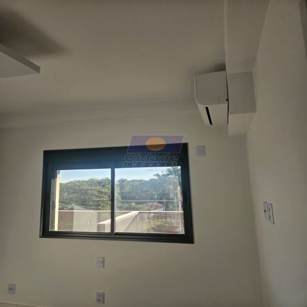 Apartamento código 87 - foto 22
