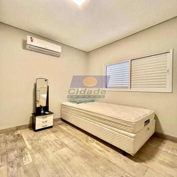 Casa código 144 - foto 6