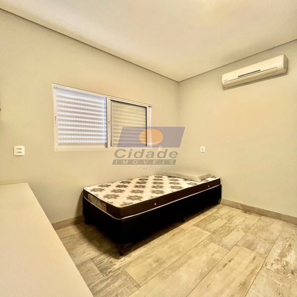 Casa código 144 - foto 17